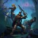 Continua el alfa de World of Warcraft: The War Within en la semana 4