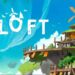 Aloft tiene demo y la fecha de lanzamiento de Early Access