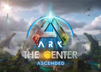 ARK: Survival Ascendend anuncia un nuevo DLC y un mod premium para PlayStation 5