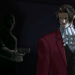 Ace Attorney Investigations Collection ya tiene fecha de salida