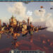 Ya está disponible la demo de Airborne Empire