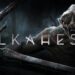 Conocé Alkahest, un RPG de acción y aventura