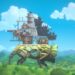 Ark of Charon se presenta en Steam con una demo