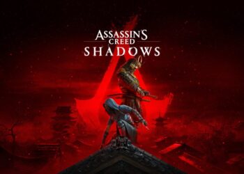 Assassin’s Creed Shadows presentó su primer tráiler de jugabilidad