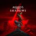 Assassin’s Creed Shadows presentó su primer tráiler de jugabilidad