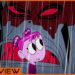 [Review] – #BLUD