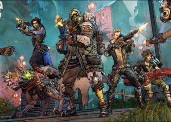 Se revelan los juegos gratuitos de PlayStation Plus para julio