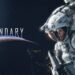 Boundary será cancelado por falta de actualizaciones y mejoras