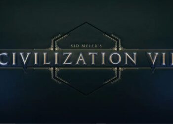 Sid Meier’s Civilization VII tiene fecha de lanzamiento
