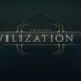 Sid Meier’s Civilization VII tiene fecha de lanzamiento