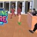 Clothing Store Simulator abre sus puertas con su acceso anticipado