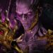 Llega «Dungeons & Dragons» a «Dead by Daylight» y esto es todo lo que debes saber