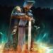 Deathbound presentó su tráiler de visión general