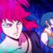 Demonschool ya tiene fecha de lanzamiento