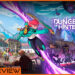 [Preview] Dungeons of Hinterberg
