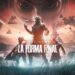 Destiny 2: La Forma Final se estrena a nivel mundial