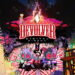 Devolver Direct 2024 y todas sus novedades