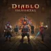 Diablo Inmortal presenta Abismo Retorcido