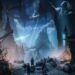 Dragon Age: The Veilguard revela su primer gameplay