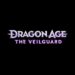 Se presentará gameplay de Dragon Age: The Veilguard
