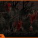 [Preview] Dragon is Dead