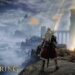 Se lanza la nueva actualización de Elden Ring