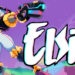 Se lanza un nuevo tráiler de Elsie y se confirma en consolas