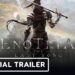 Enotria: The Last Song reveló su fecha de lanzamiento