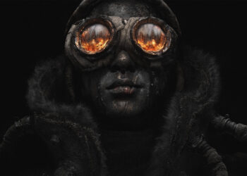 Frostpunk 2 anuncia su retraso