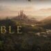 La nueva entrega de Fable saldrá en 2025 y será el reinicio de la saga