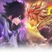 Natsu y sus amigos se preparan para FAIRY TAIL 2