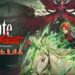 Fate/Samurai Remnant presenta su tercer DLC