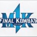 Latinoamérica tendrá representantes en el Final Kombat