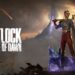 Flintlock: The siege of dawn mostró su fecha lanzamiento en consolas