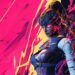 Fragpunk anuncia su alpha cerrada