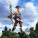 Kena: Bridge of Spirits anuncia su llegada a Xbox