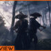 [Review] Ghost of Tsushima: Director’s Cut (PC)