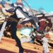 Guilty Gear Strive tendrá una adaptación al anime