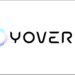 HoYoverse reveló su exposición completa para la Anime Expo 2024