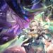 Honkai: Star Rail estrenará su versión 2.3