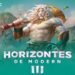 Horizontes de Modern 3 es la nueva colección de Magic the Gathering