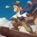 Ancient Forge sortea un Steam Deck