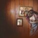 Into the Dead: Our Darkest Days irrumpe en PC