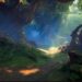 «Legacy: Steel & Sorcery» muestra su tráiler