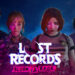 Lost Records: Bloom and Rage retrasa su lanzamiento a 2025