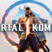 Mortal Kombat 1 se actualiza con gran cantidad de mejoras