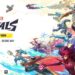 Marvel Rivals confirmó el lanzamiento de su segunda beta cerrada