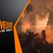 Resumen del evento ‘Marvelous Game Showcase’ 2024