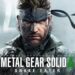 Metal Gear Solid Delta: Snake Eater presenta su primer tráiler oficial