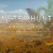 Monster Hunter Wilds presentó su nuevo tráiler